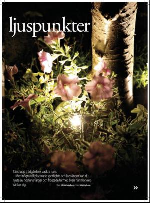 aftonbladet_hh-20111008_000_00_00_057.pdf