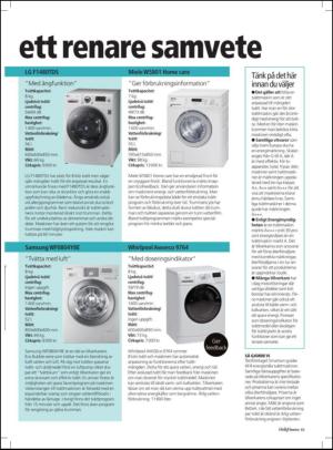 aftonbladet_hh-20111008_000_00_00_061.pdf