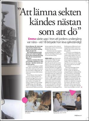 aftonbladet_hh-20111008_000_00_00_065.pdf