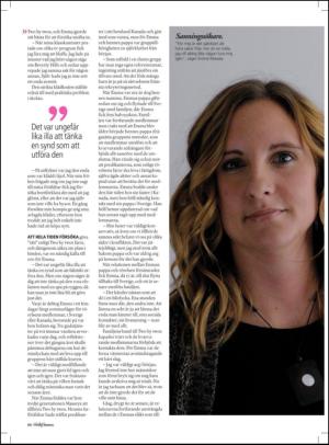 aftonbladet_hh-20111008_000_00_00_066.pdf