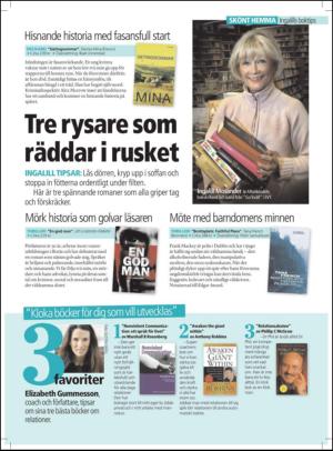 aftonbladet_hh-20111008_000_00_00_069.pdf