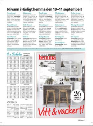 aftonbladet_hh-20111008_000_00_00_073.pdf