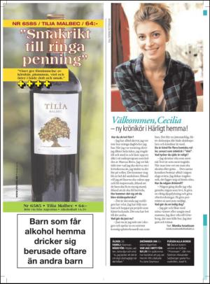 aftonbladet_hh-20111008_000_00_00_074.pdf