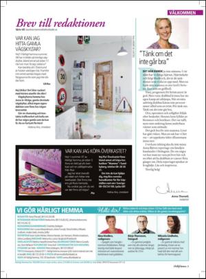 aftonbladet_hh-20111015_000_00_00_003.pdf