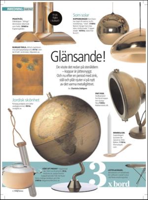 aftonbladet_hh-20111015_000_00_00_004.pdf