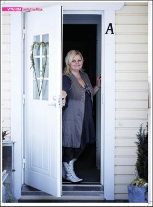 aftonbladet_hh-20111015_000_00_00_006.pdf