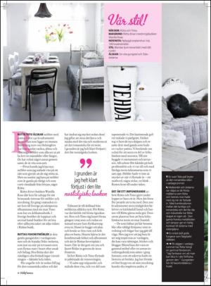 aftonbladet_hh-20111015_000_00_00_008.pdf