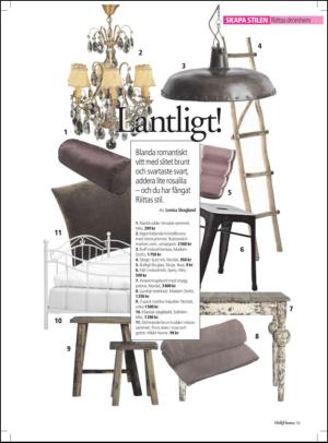 aftonbladet_hh-20111015_000_00_00_011.pdf