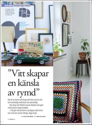 aftonbladet_hh-20111015_000_00_00_012.pdf