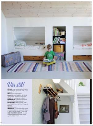 aftonbladet_hh-20111015_000_00_00_014.pdf