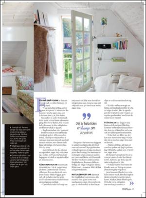 aftonbladet_hh-20111015_000_00_00_015.pdf