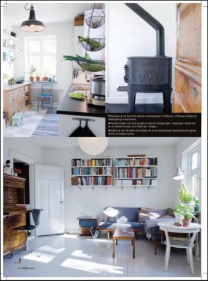 aftonbladet_hh-20111015_000_00_00_016.pdf