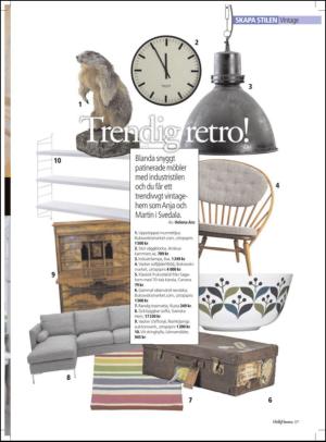 aftonbladet_hh-20111015_000_00_00_017.pdf