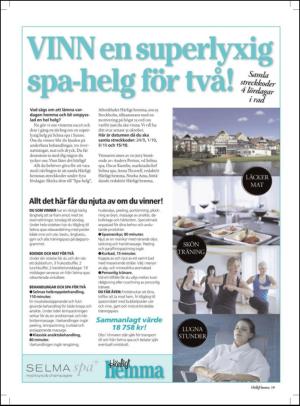 aftonbladet_hh-20111015_000_00_00_019.pdf