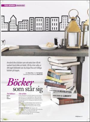 aftonbladet_hh-20111015_000_00_00_021.pdf