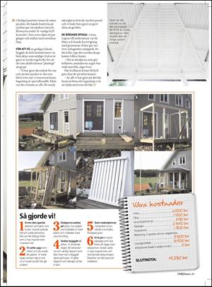 aftonbladet_hh-20111015_000_00_00_025.pdf