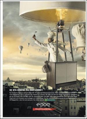 aftonbladet_hh-20111015_000_00_00_027.pdf