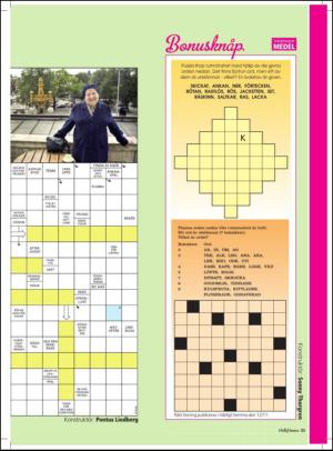 aftonbladet_hh-20111015_000_00_00_033.pdf