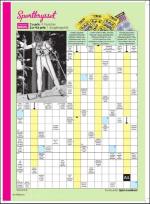 aftonbladet_hh-20111015_000_00_00_034.pdf