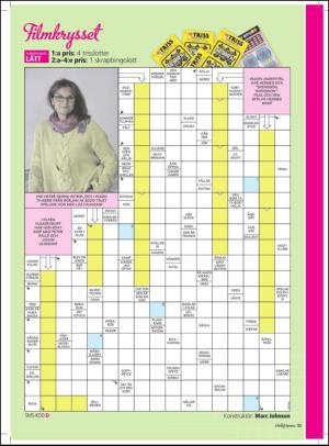 aftonbladet_hh-20111015_000_00_00_035.pdf