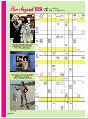 aftonbladet_hh-20111015_000_00_00_038.pdf