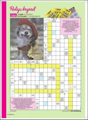 aftonbladet_hh-20111015_000_00_00_040.pdf