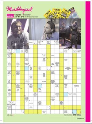 aftonbladet_hh-20111015_000_00_00_041.pdf