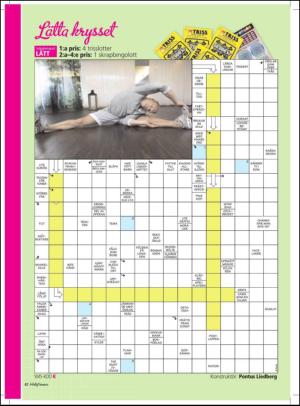 aftonbladet_hh-20111015_000_00_00_042.pdf