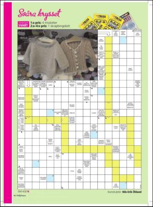 aftonbladet_hh-20111015_000_00_00_044.pdf