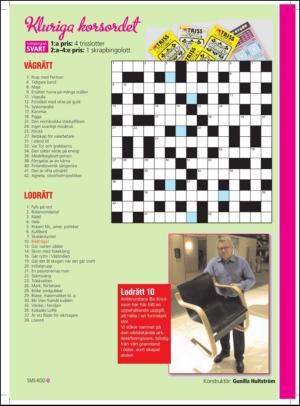 aftonbladet_hh-20111015_000_00_00_045.pdf