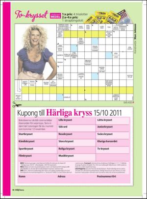 aftonbladet_hh-20111015_000_00_00_046.pdf