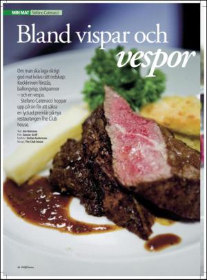 aftonbladet_hh-20111015_000_00_00_048.pdf