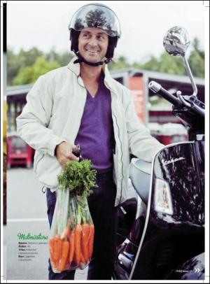 aftonbladet_hh-20111015_000_00_00_049.pdf