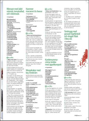 aftonbladet_hh-20111015_000_00_00_053.pdf