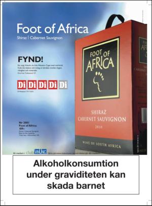 aftonbladet_hh-20111015_000_00_00_054.pdf