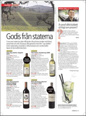 aftonbladet_hh-20111015_000_00_00_055.pdf