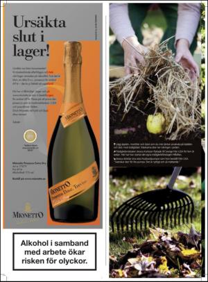 aftonbladet_hh-20111015_000_00_00_058.pdf