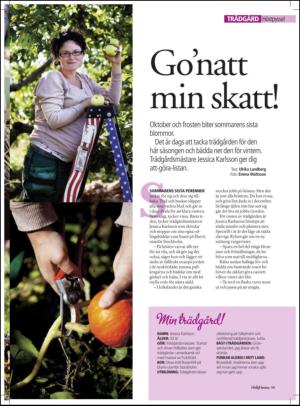 aftonbladet_hh-20111015_000_00_00_059.pdf