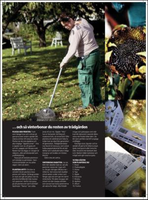aftonbladet_hh-20111015_000_00_00_062.pdf