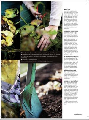 aftonbladet_hh-20111015_000_00_00_063.pdf