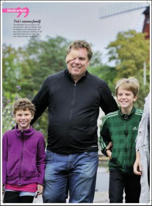 aftonbladet_hh-20111015_000_00_00_064.pdf