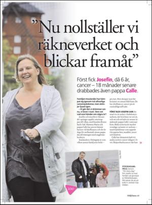 aftonbladet_hh-20111015_000_00_00_065.pdf