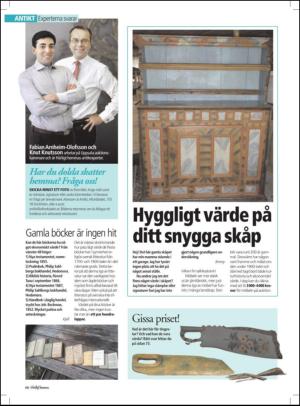 aftonbladet_hh-20111015_000_00_00_068.pdf