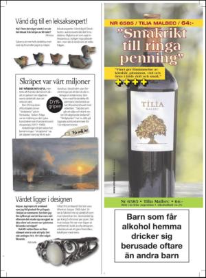 aftonbladet_hh-20111015_000_00_00_069.pdf