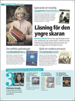 aftonbladet_hh-20111015_000_00_00_070.pdf