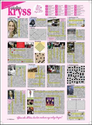 aftonbladet_hh-20111015_000_00_00_072.pdf