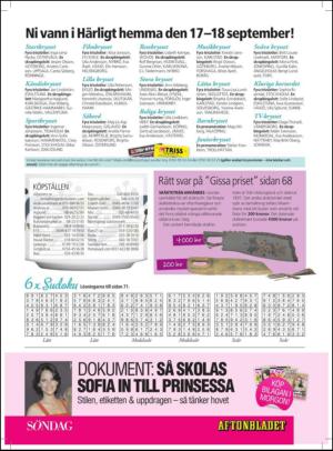 aftonbladet_hh-20111015_000_00_00_073.pdf