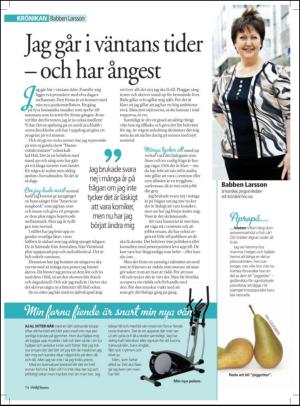 aftonbladet_hh-20111015_000_00_00_074.pdf