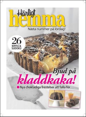 aftonbladet_hh-20111015_000_00_00_075.pdf
