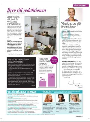 aftonbladet_hh-20111022_000_00_00_003.pdf